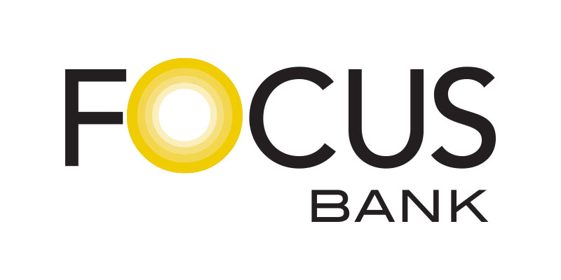 Focus Bank