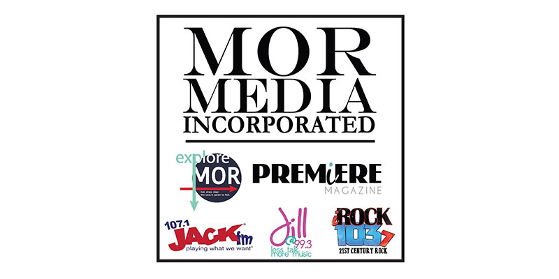Mor Media
