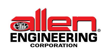 Allen Engineering