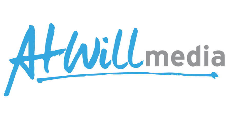 Atwill Media