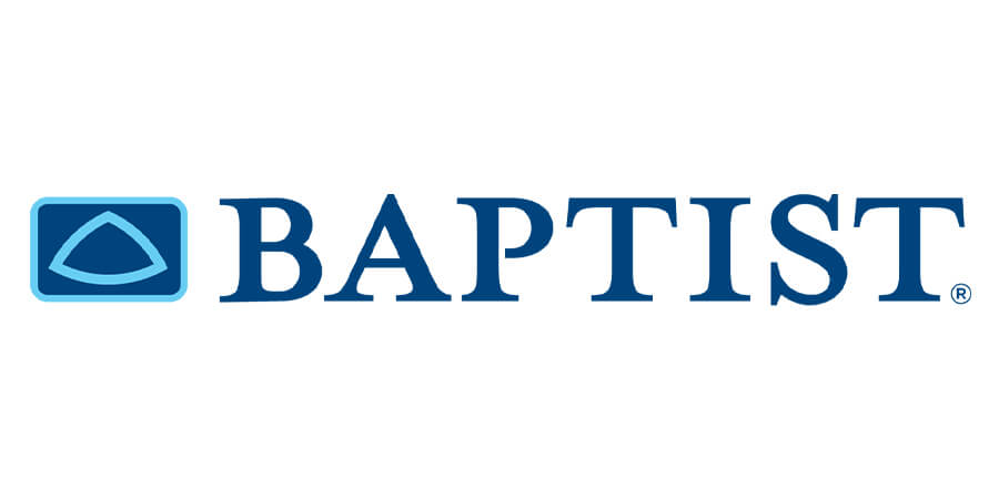 NEA Baptist