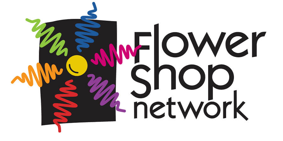 Flower Shop Network