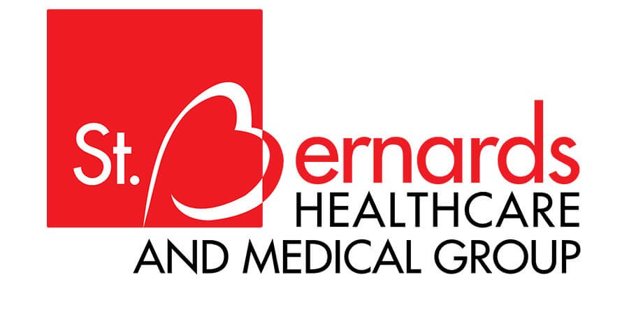 St. Bernards Healthcare