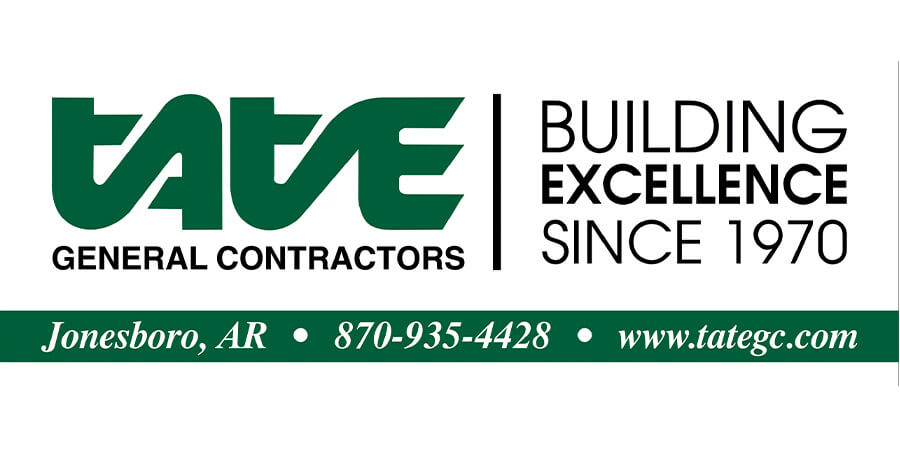 Tate General Contractors
