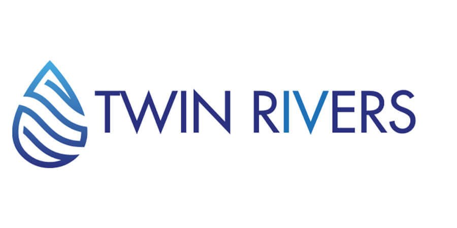 Twin Rivers IV & Wellness