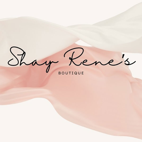Shay Rene's Boutique