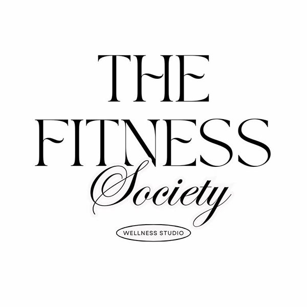 The Fitness Society