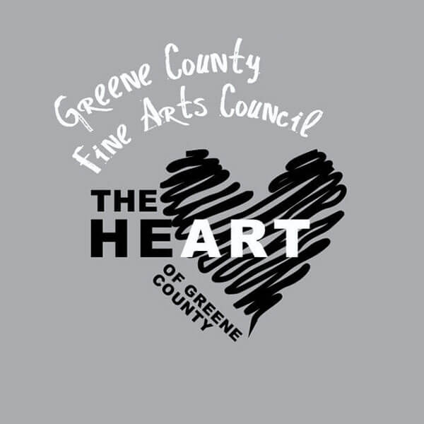 Greene County Fine Arts Council