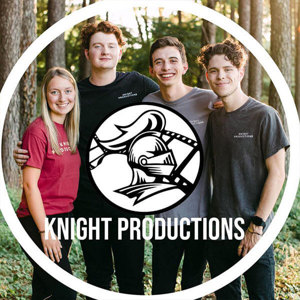 Knight Productions