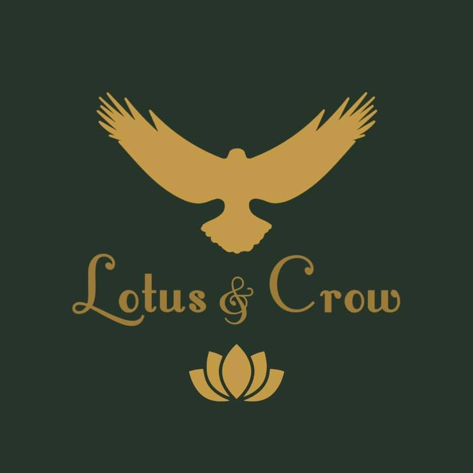 Lotus & Crow Massage Studio