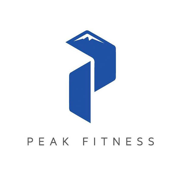 Peak Fitness Studio