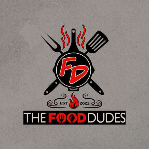 The Food Dude's
