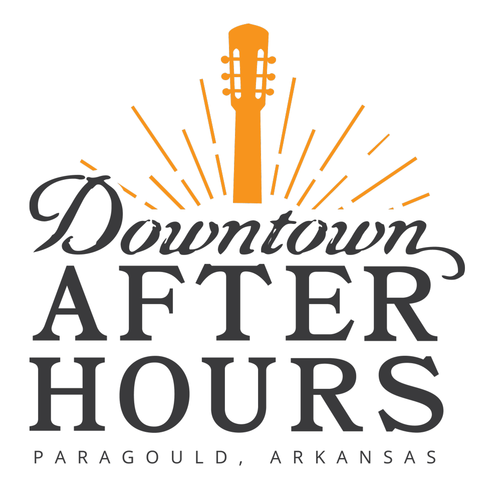 Downtown After Hours Survey - Main Street Paragould