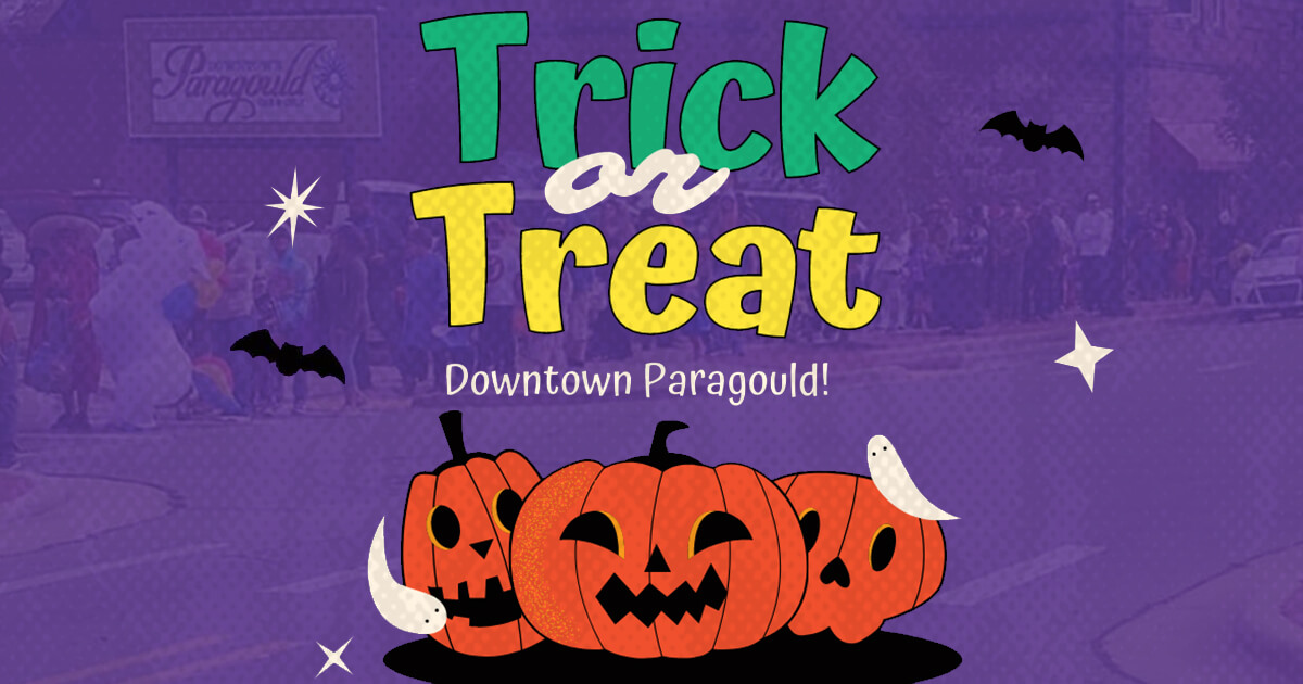 trick-or-treat-main-street-paragould